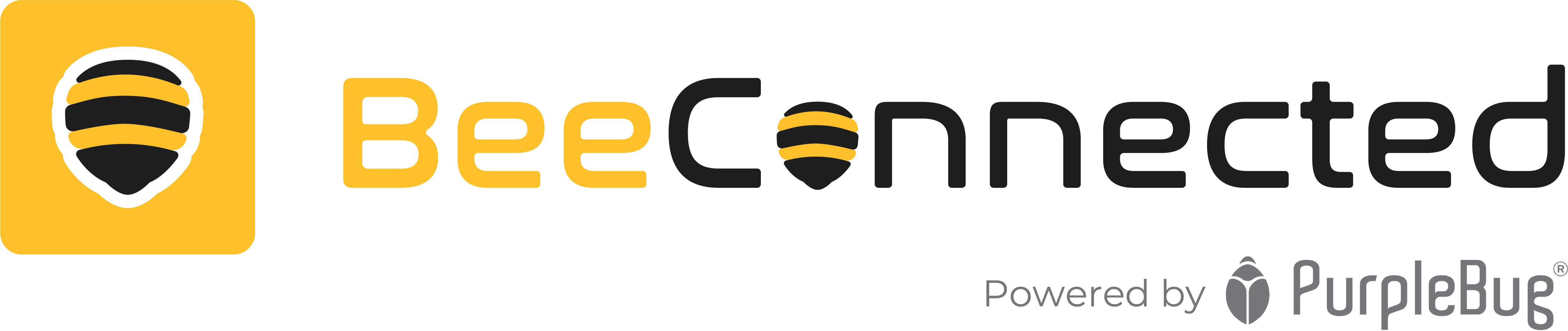 BeeConnected